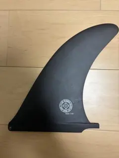 2025年最新】tyler warrenの人気アイテム - メルカリ