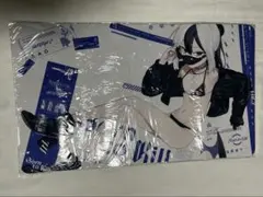 Item thumbnail for item e9973007-d076-4fb0-9e60-cda454e232c1