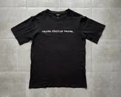 2025年最新】number (n)ine カート期 tシャツの人気アイテム