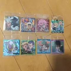 Item thumbnail for item 2d97bef1-ea98-435a-99f4-7deea5507077