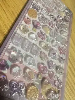 coco様 リクエスト 2点 まとめ商品