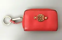 Item thumbnail for item 8e3bc9b6-2e9d-4e69-a0bc-f0ec802b1535