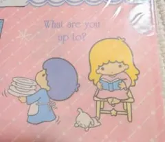 Item thumbnail for item 9e9f3d28-e4bc-4785-b4a3-da132b8b4e78