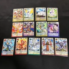 2025年最新】ドラゴンドライブ dragonの人気アイテム - メルカリ