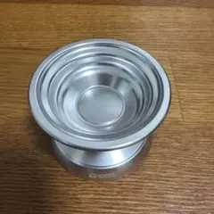 2026年最新】ヨーヨーリクリエーションの人気アイテム - メルカリ