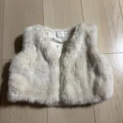 ファーベスト トップス