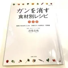 Item thumbnail for item fbb8653f-7caa-490d-8093-86e628308dcf