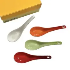 2025年最新】レンゲ ル・クルーゼの人気アイテム - メルカリ