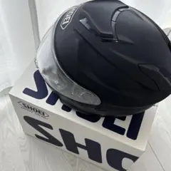 SHOEI Z-7 MARQUEZ マルケス ブラックアント BLACKANT - メルカリ