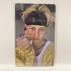 ENHYPEN ジョンウォントレカ YouTube ENHYPEN トレカ YouTube GIFT ジョンウォン｜Yahoo!フリマ（旧