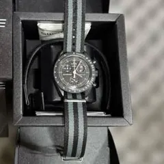 Item thumbnail for item 415ee61d-7dfa-4a10-8f76-ad9c42f41f27