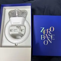 Item thumbnail for item 044822a9-12cf-4a2a-bcca-0648e9e0502f