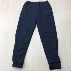 ジョガーパンツ 150