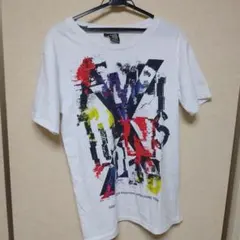 one ok rock Tシャツ　Lサイズ