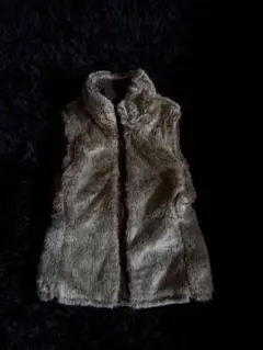 Item thumbnail for item 0c511b23-f46e-4973-a7ce-29eefff93515