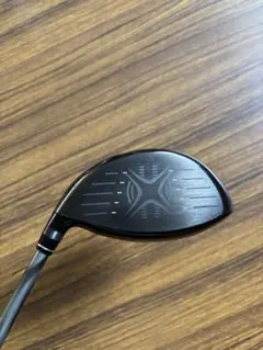 2025年最新】ROGUE STAR ドライバーの人気アイテム - メルカリ