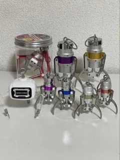 2026年最新】UFOキャッチャー アームの人気アイテム - メルカリ