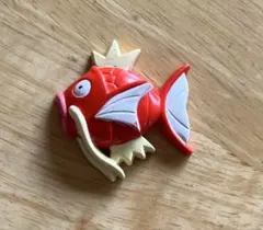 ポケモン コイキング マグネット