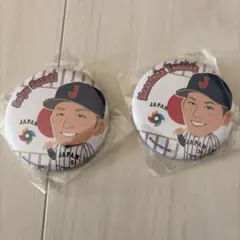 【のんちゃん様 専用】リクエスト 2点 まとめ商品