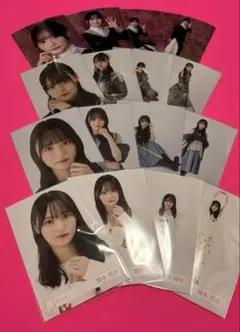 kinoooi様 リクエスト 2点 まとめ商品