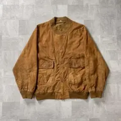 2026年最新】ヴァルスターの人気アイテム - メルカリ