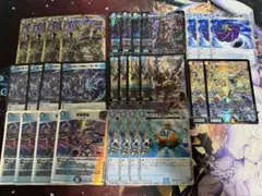 ドロマーコンプ　パーツ