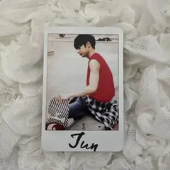 SEVENTEEN the saem ポラロイド チェキ トレカ エスクプス SEVENTEEN the saem ポラロイド チェキ トレカ エスクプス