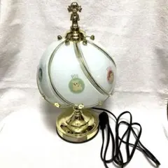 不二家 - ペコちゃん 電気スタンド タッチセンサーライト 不二家 稀少/非売品】不二家 ペコちゃん タッチセンサーライト ペコ電気