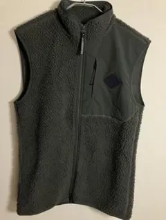 未使用級⭐️ジェイリンドバーグ J.Lindeberg ゴルフ ダウンベストXS 2025年最新】J.LINDEBERG ジェイリンドバーグ ベストの人気アイテム