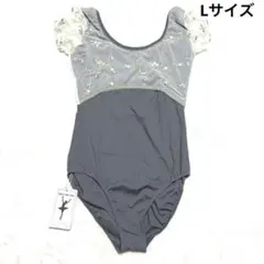 Item thumbnail for item 77f91f82-0e0c-4946-b4dc-285e0801acd7