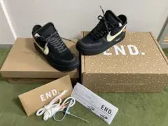 Item thumbnail for item 7de2a76d-c05d-4f90-aa06-24a8e689b164