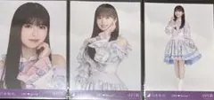 2026年最新】小川彩生写真の人気アイテム - メルカリ