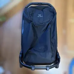 2025年最新】ARC'TERYX キャリーカートの人気アイテム - メルカリ