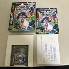 Item thumbnail for item 61a75e3d-0657-4923-81f4-90570b132709