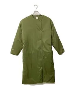 Champion EDITION ロングコート
