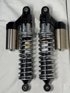 2025年最新】オーリンズ ゼファーの人気アイテム - メルカリ