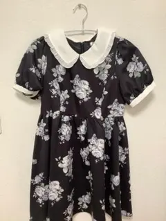 Item thumbnail for item d24229ca-bf0d-4953-8ca3-ec3baf8c9df3