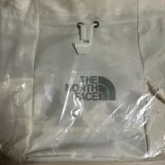 韓国 バックパック