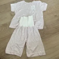 みつえモン様 リクエスト 3点 まとめ商品