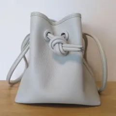 vasic Bond Mini アイボリー　ホワイト　ボンドミニ BOND MINI 10周年モデル, アイボリー – VASIC ヴァジック日本