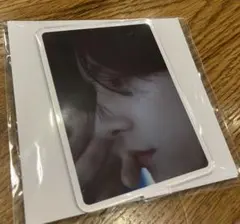 ENHYPEN cafe 2024 ジェイク　アクスタ　JAKE