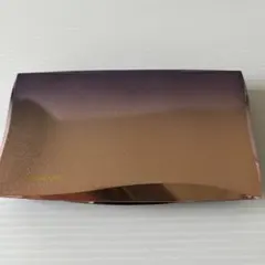 カバーマークファンデーションコンパクトケース(フローレスフィット用) 未使用
