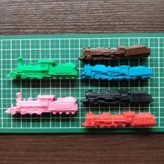 鉄道模型　弁慶号　三井金属製 Sゲージ 鉄道模型 弁慶号 三井金属製 Sゲージ 三井金属 H.K.PORTER 蒸気