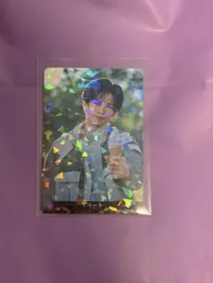 ころりん様 リクエスト 2点 まとめ商品