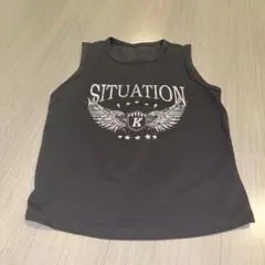 Item thumbnail for item 2866907a-8370-47da-8722-733cba803e08