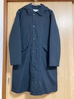 2025年最新】MACコート A.P.Cの人気アイテム - メルカリ