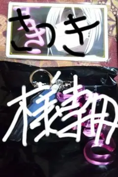 SPY×FAMILY USJ コレクタブル　フィオナ　スパイファミリー　夜帷