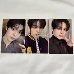 2026年最新】ateez ユノ ペンミの人気アイテム - メルカリ