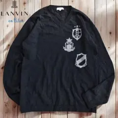 Item thumbnail for item 43aae797-0c29-4585-8bf7-a836d7351539