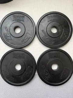 Item thumbnail for item 1f64aabe-af83-430f-be09-9f3ac487665a